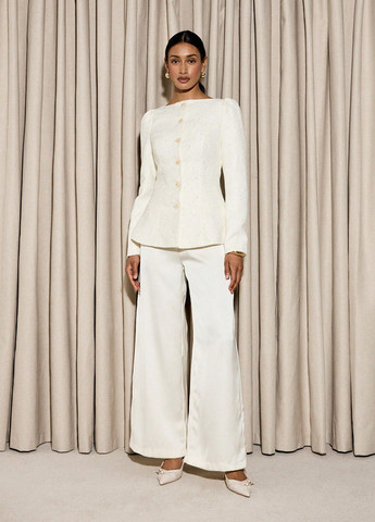 Жакет SHEIN (366512711)