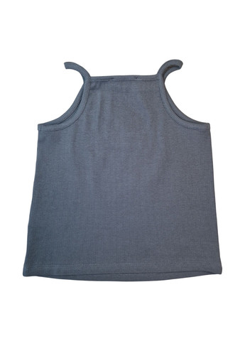 Майка C&A (341894345)