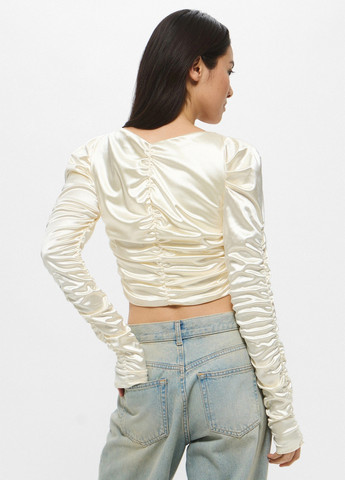 Топ H&M (331176225)