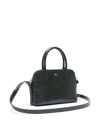 Сумка Lacoste (363646912)
