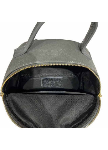Рюкзак Italian Bags (255094520)