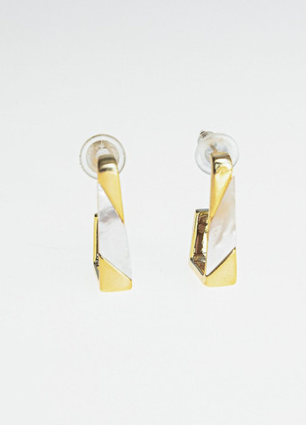 Серьги Gepur (346046529)