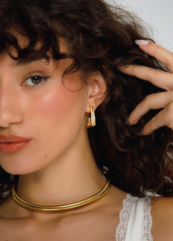 Серьги Gepur (346046529)