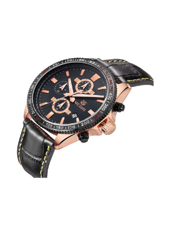 Часы Megir (255059932)