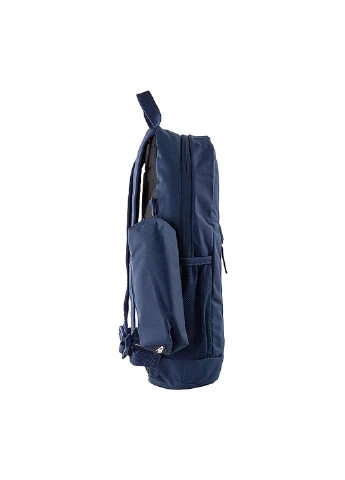 Рюкзак Y NK ELMNTL BKPK Nike (253927284)