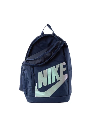 Рюкзак Y NK ELMNTL BKPK Nike (253927284)