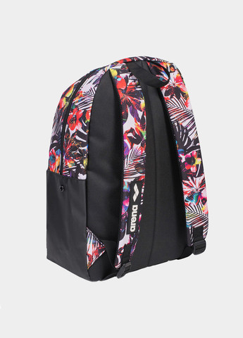 Рюкзак Arena TEAM BACKPACK 30 ALLOVER (331521551)