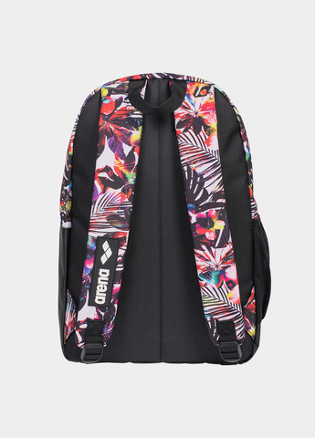 Рюкзак Arena TEAM BACKPACK 30 ALLOVER (331521551)