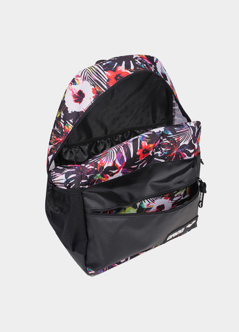 Рюкзак Arena TEAM BACKPACK 30 ALLOVER (331521551)