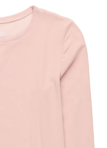 Лонгслів H&M (291858364)
