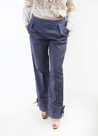 Штани Stefanel (254857886)