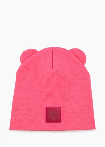 Шапка No Brand (254181597)