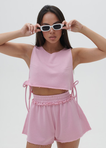 Топ SYLA (298866582)