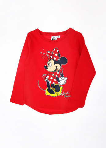 Лонгслив Disney (254710258)