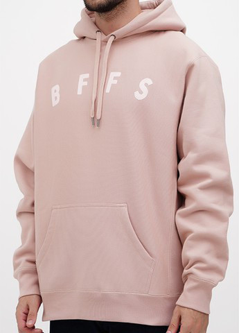 Худі Independent (361960067)