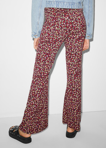 Брюки C&A (316137628)