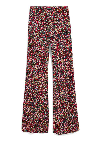 Брюки C&A (316137628)