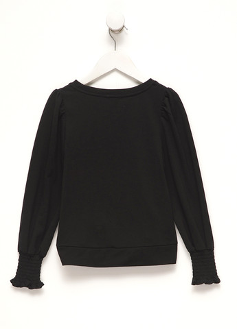 Лонгслів HABITUAL (303264102)