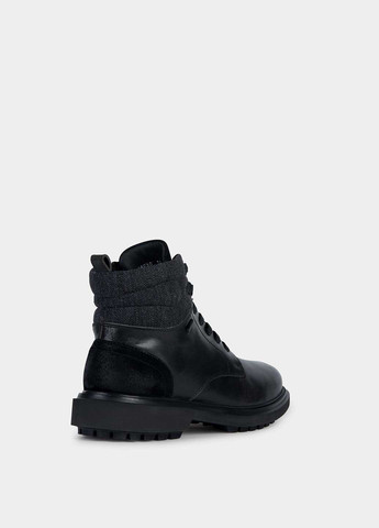 Черевики Geox Faloria Abx (327485914)