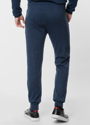 Спортивні штани Arber knit trousers n-avt-72 (251201817)