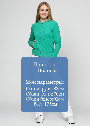 Штани Juicy Couture (47058378)