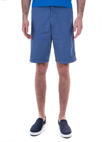 Шорти Armani Jeans (216879299)