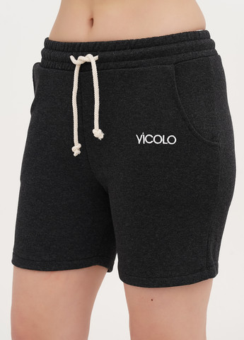 Шорти Vicolo (326738963)