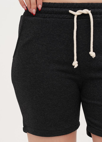 Шорти Vicolo (326738963)