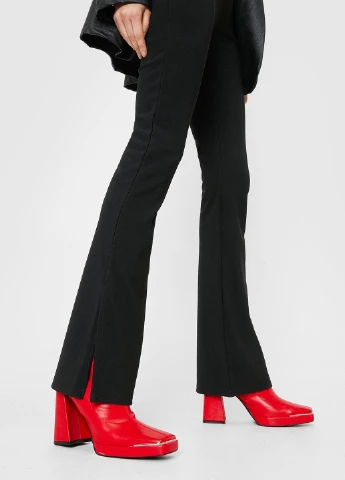 Штани Nasty Gal (237848483)