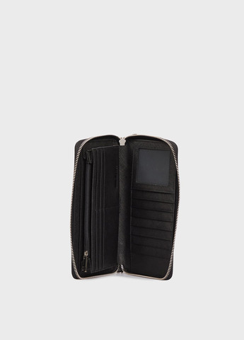 Кошелек Bikkembergs (327666626)