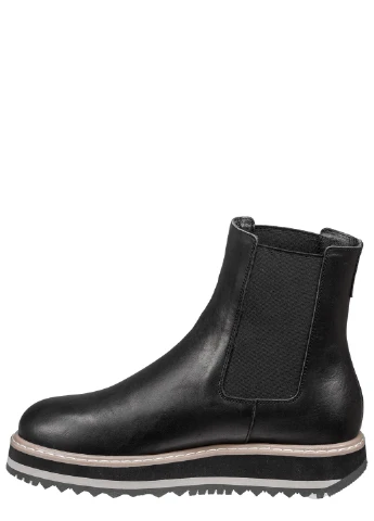 Черевики жіночі Casual (251850647)