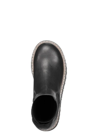 Черевики жіночі Casual (251850647)