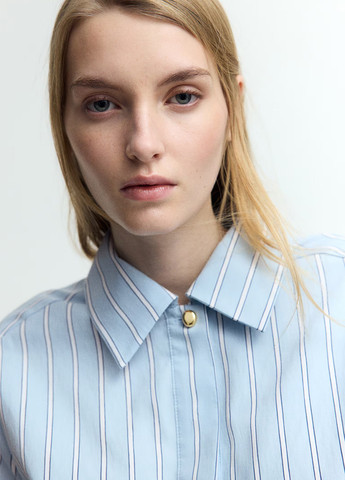 Туника H&M (368715031)