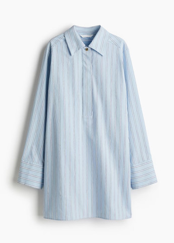 Туника H&M (368715031)