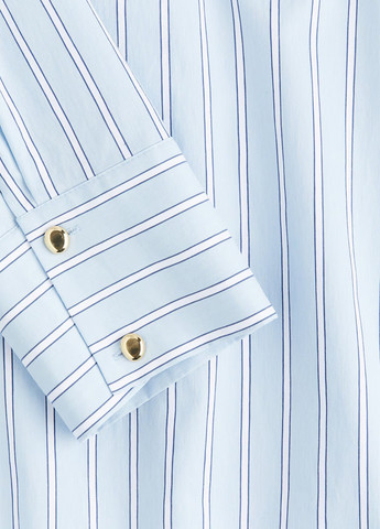 Туника H&M (368715031)