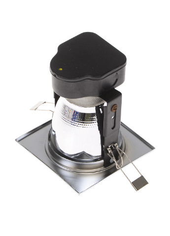 Светильник, 12,5х10 см Brille (144561431)