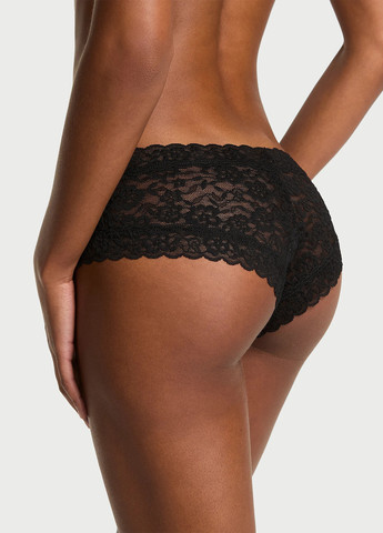 Трусики Victoria's Secret (369626762)