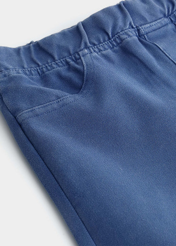 Джеггінси Original Marines (329039670)