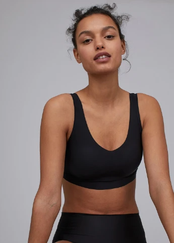 Труси стягуючі H&M (220743430)