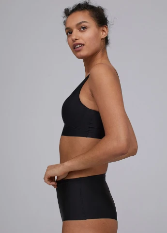 Труси стягуючі H&M (220743430)