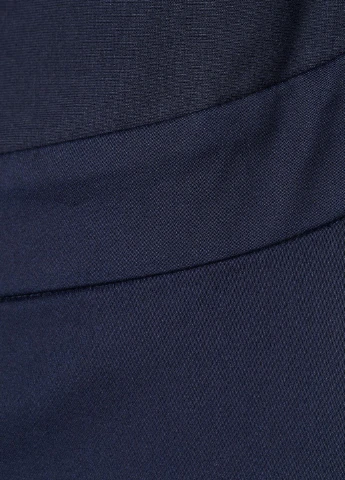 Брюки для беременных H&M (251967251)