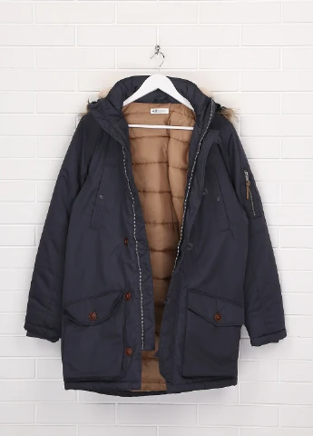 Парка H&M (201932669)