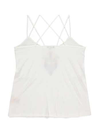 Топ myMO (299980935)