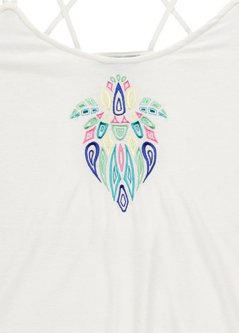 Топ myMO (299980935)