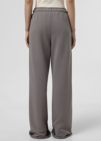 Штаны Promin (323777734)