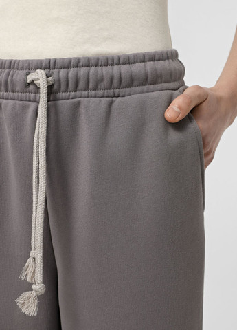 Штаны Promin (323777734)