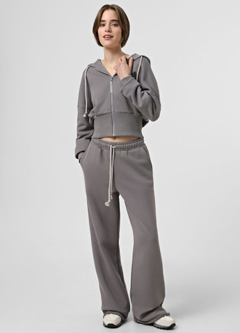 Штаны Promin (323777734)