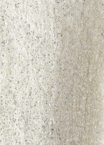 Сріблястий демісезонний джемпер джемпер H&M