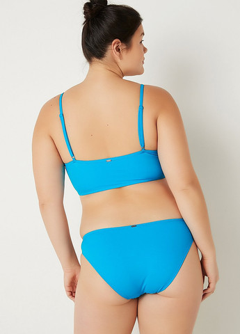 Купальні труси Victoria's Secret (297509490)