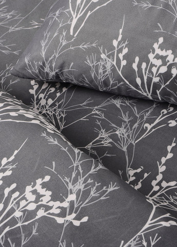 КПБ (полуторний) Soho (317244721)